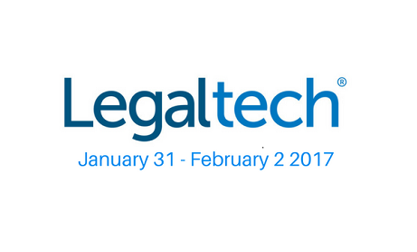 eDiscovery at LegalTech - Be sure to check out REW Computing's eDiscovery Services page. REW Computing also offers services in project management and IBM Lotus Notes for Newmarket, Toronto, the GTA, and Ontario, Canada.
