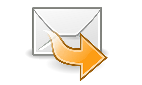 Outlook Email Forwarding - Could you be missing something? For support REW Computing offers services in eDiscovery, project management and IBM Lotus Notes support for Newmarket, Toronto, the GTA, and Ontario, Canada.