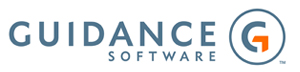 The Guidance Software logo
