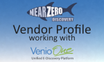NearZero Discovery Vendor Profile